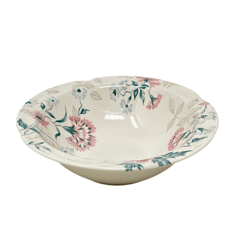 Johnson Brothers Johnson Brothers Lynton Cereal Bowl