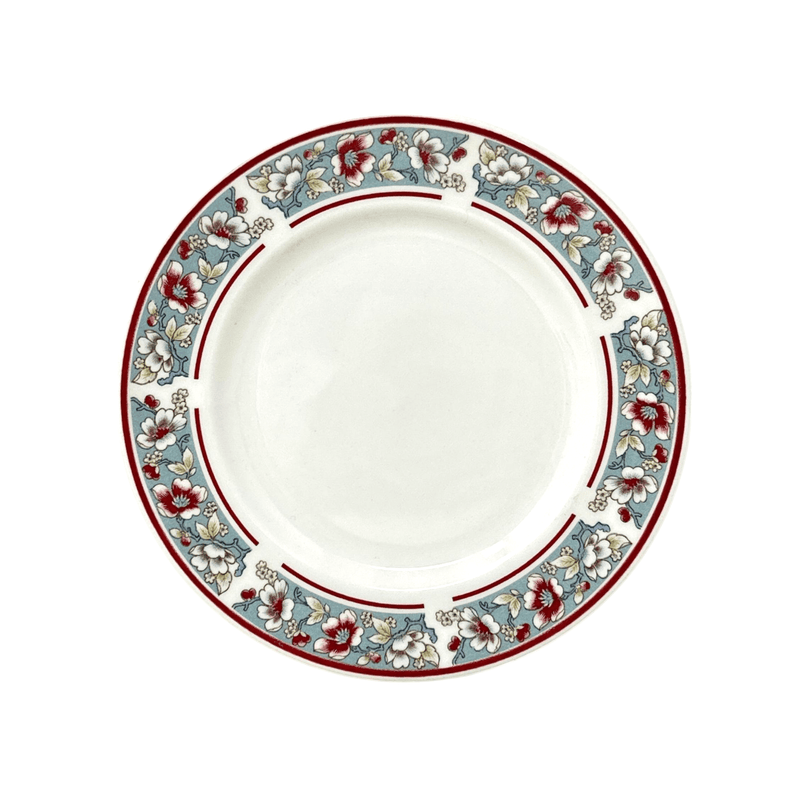 Johnson Brothers Johnson Brothers Malvern Bread & Butter Plate