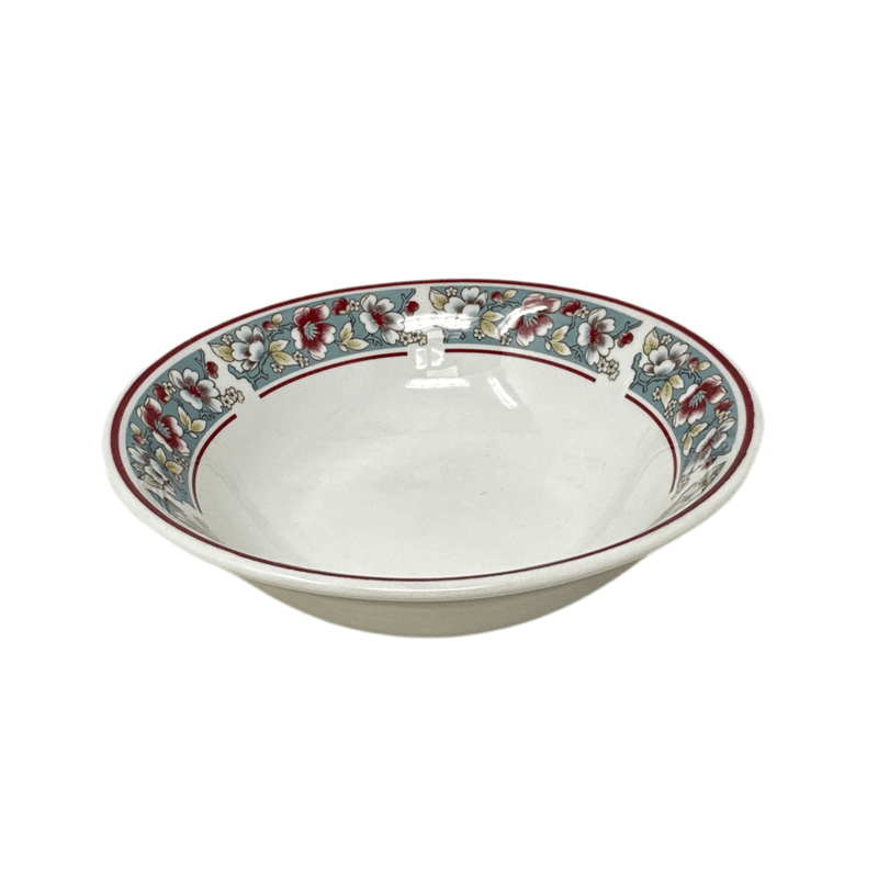 Johnson Brothers Johnson Brothers Malvern Cereal Bowl