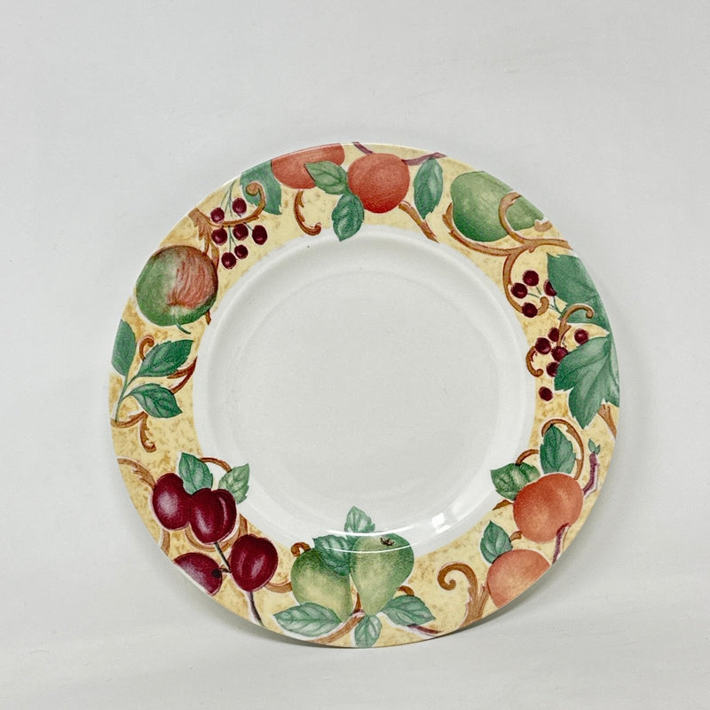 Johnson Brothers Johnson Brothers Somerton Bread & Butter Plate