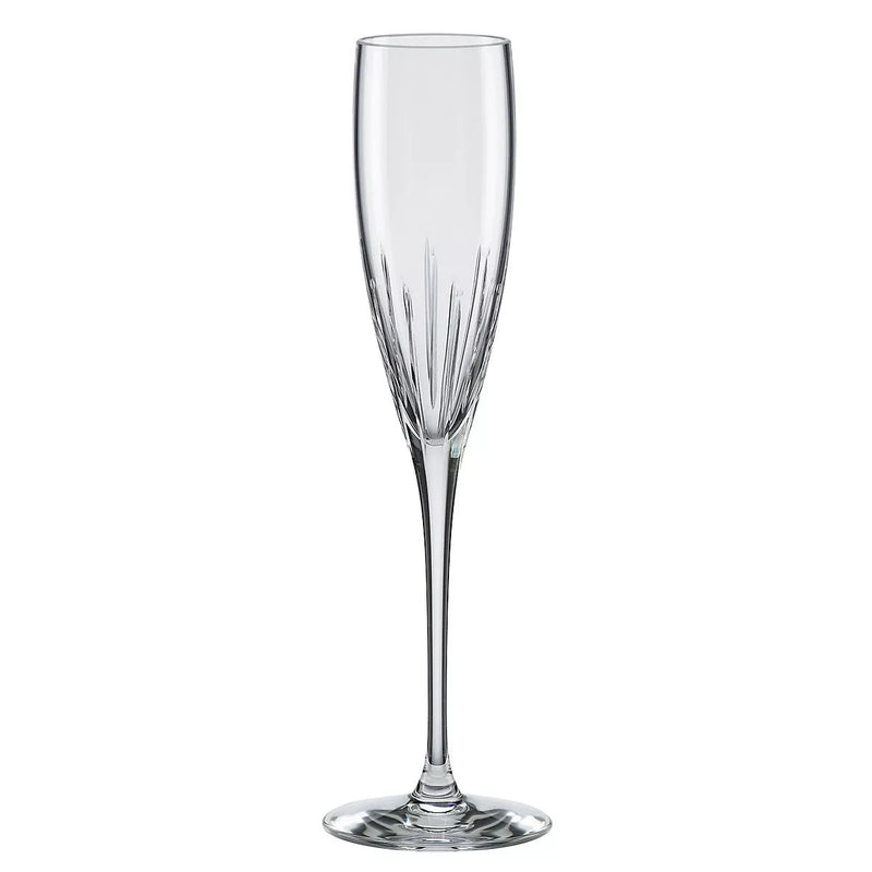 Kate Spade Kate Spade New York Mercer Drive Flute   