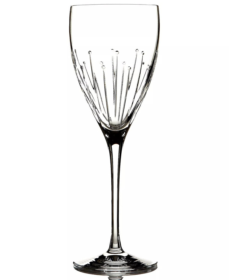 Kate Spade Kate Spade New York Mercer Drive Goblet   