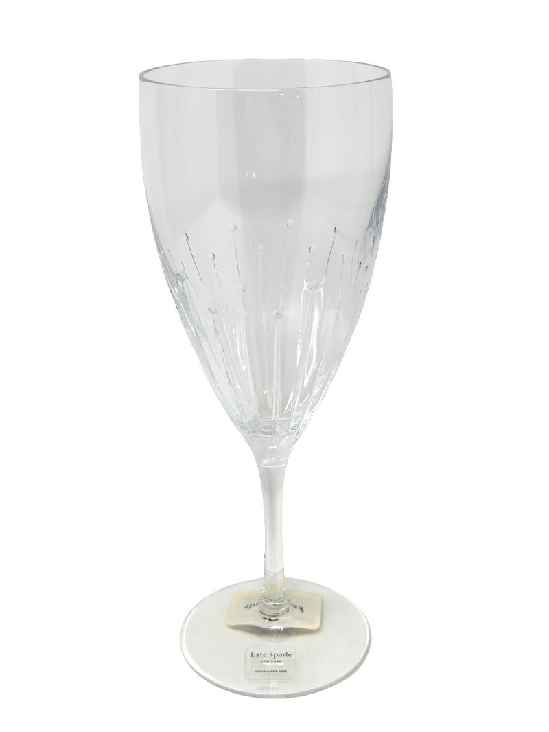 Kate Spade Kate Spade New York Mercer Drive Iced Beverage   