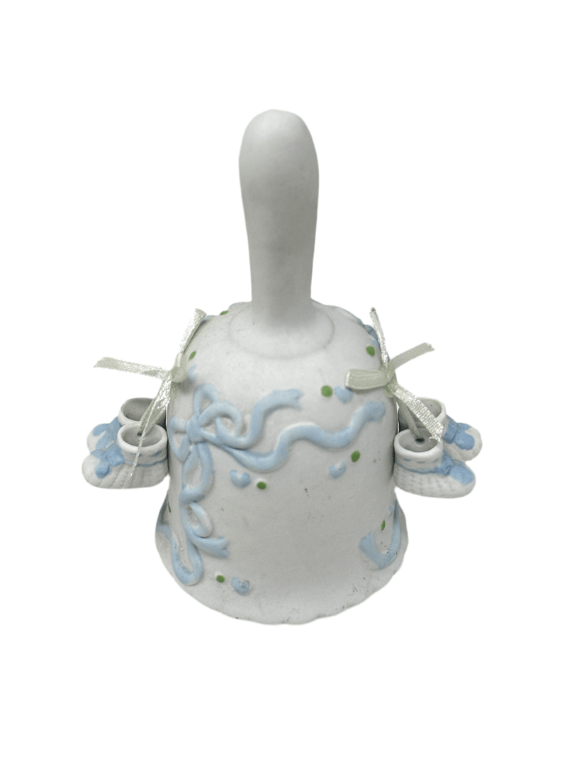 Kitchen Smart Baby bell