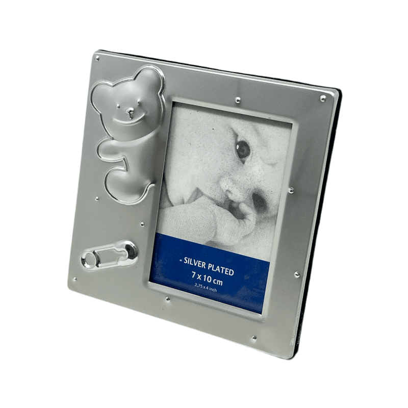 Kitchen Smart Baby Picture Frame