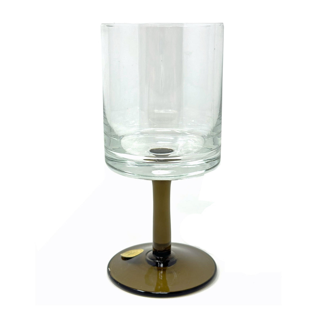 Wine Glasses