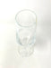 Bohemia Crystal Claudia Fluted Champagne Wine Glass Kitchen Smart   