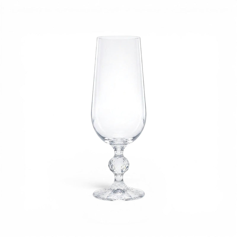 Bohemia Crystal Bohemia Crystal Claudia Iced Beverage