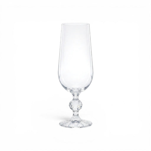 Bohemia Crystal Bohemia Crystal Claudia Iced Beverage