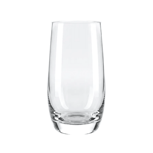 Kitchen Smart Bohemia Crystal Highball Glass