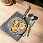 Kitchen Smart DeBuyer Brunch Time Gift Set   