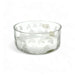 FIFTH AVENUE CRYSTAL CLEAR BOWL Bowls Kitchen Smart   