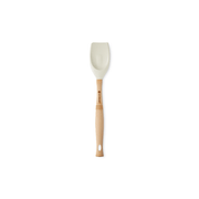 Kitchen Smart Le Creuset Revolution Spatula Spoon Meringue