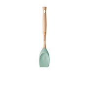 Kitchen Smart Le Creuset Revolution Spatula Spoon Sage