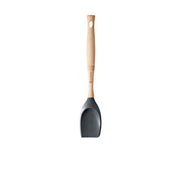 Kitchen Smart Le Creuset Revolution Spatula Spoon Oyster
