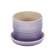 Kitchen Smart Le Creuset Stoneware Herb Planter Provence