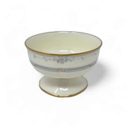 Kitchen Smart Noritake Magnificence All Purpose Bowl   