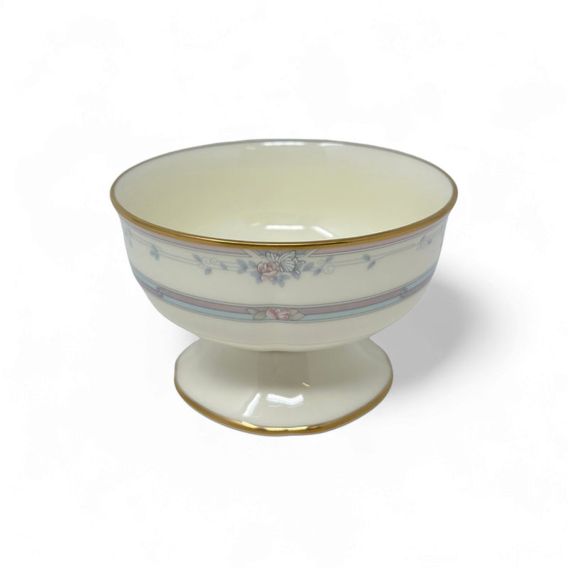 Kitchen Smart Noritake Magnificence All Purpose Bowl   