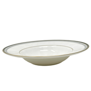 Kitchen Smart Royal Doulton Pavanne Rim Soup