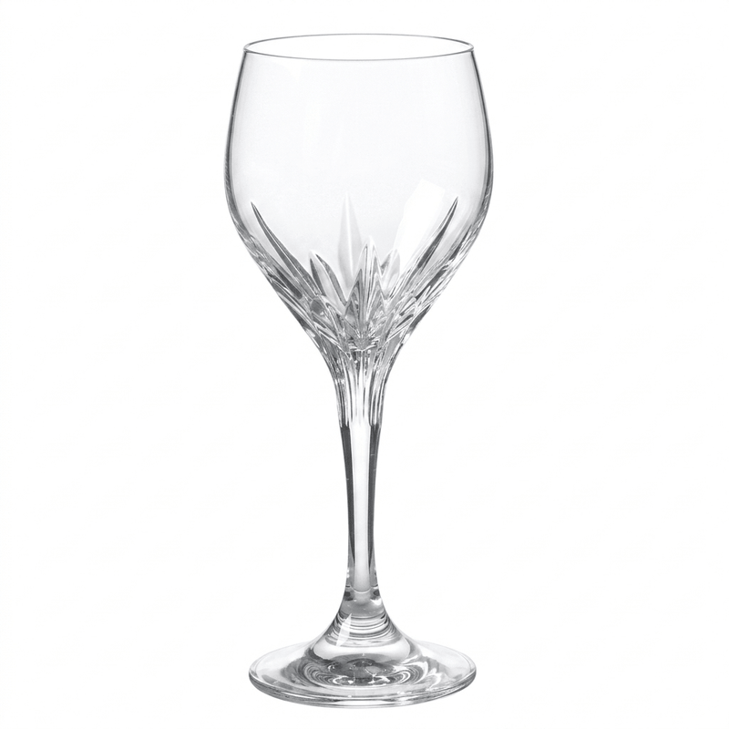 Schott Zwiesel Schott Zwiesel Can Can Wine Glass