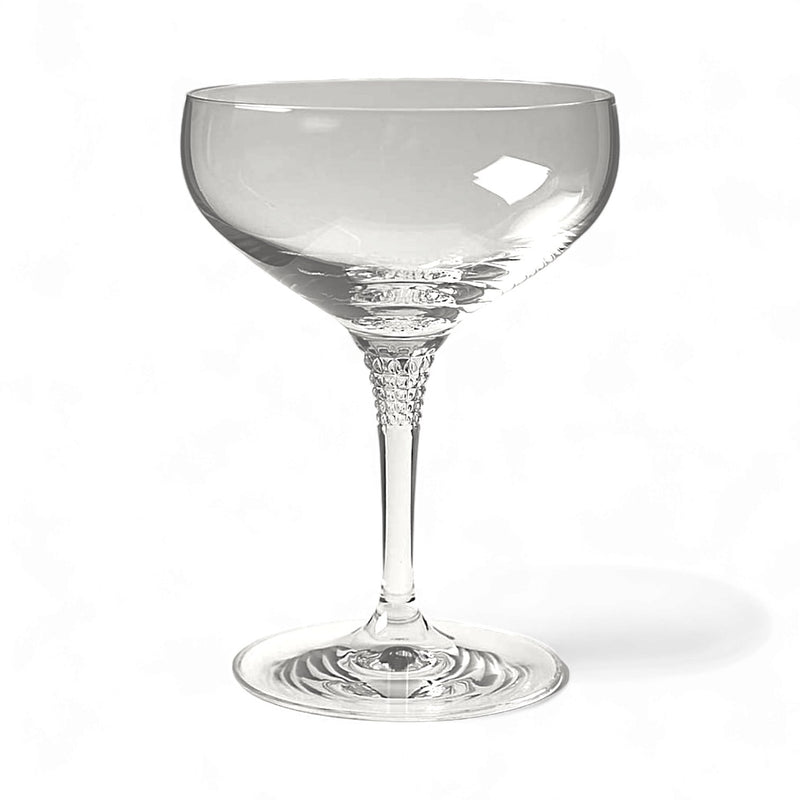 schott zwiesel Schott Zwiesel Royale Coupe Champagne Saucer - Set of 4