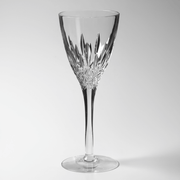 Kitchen Smart Stuart Crystal Madison Wine Glass