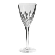 Kitchen Smart Stuart Crystal Madison Wine Glass