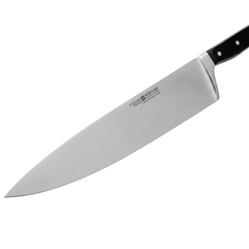 Kitchen Smart Wusthof Classic 14" (36cm) Heavy Cook's Knife