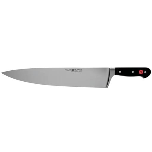 Kitchen Smart Wusthof Classic 14" (36cm) Heavy Cook's Knife