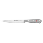 Kitchen Smart Wusthof Gourmet Grey 6" Utility Knife   