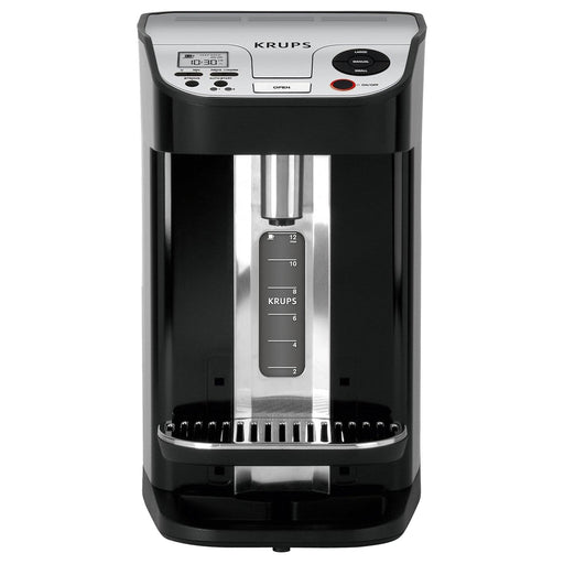 Krups Krups KM900855 Cup-On-Request Coffee Maker