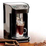 Krups Krups KM900855 Cup-On-Request Coffee Maker