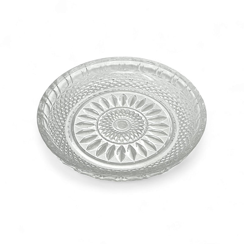 Lausitzer LAUSITZER Salad/Dessert PLATE   