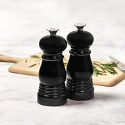 Le Creuset Le Creuset 4" (11cm) Salt and Pepper Set