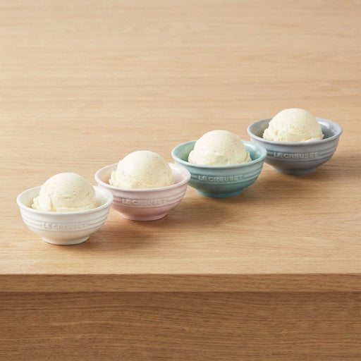 Le Creuset_Le Creuset Calm Collection Mini Bowls - Set of 4_ST00819000S84100