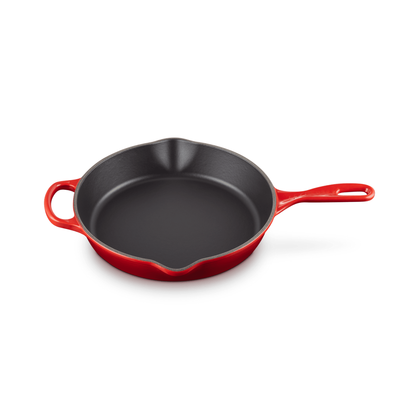 Le Creuset Featured Deals