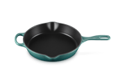 Le Creuset Le Creuset Cast Iron 12" (30cm) Iron Handle Skillet