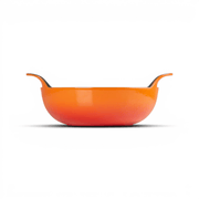Le Creuset_Le Creuset Cast Iron Balti Dish_20142024090001