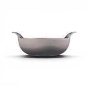 Le Creuset_Le Creuset Cast Iron Balti Dish_20142024444001