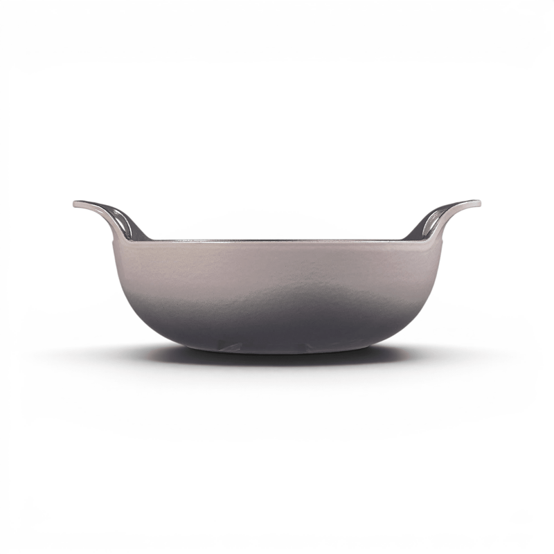Le Creuset_Le Creuset Cast Iron Balti Dish_20142024444001