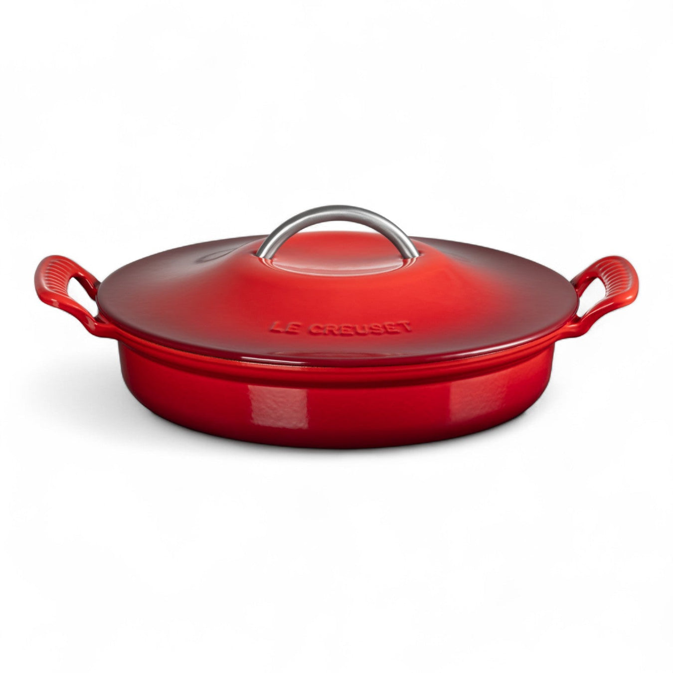 Le Creuset Modern Heritage Cookware