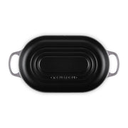 Le Creuset Le Creuset Cast Iron Oval Bread Oven