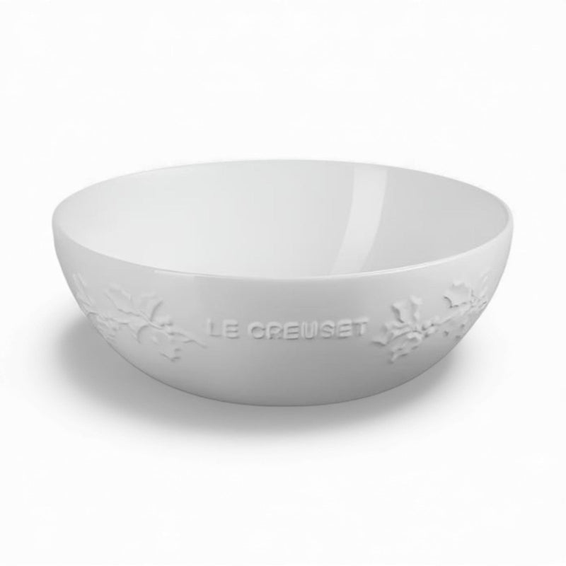 Le Creuset_Le Creuset Holly Collection Multi Bowl_70034025W010001