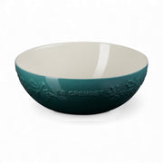 Le Creuset_Le Creuset Holly Collection Multi Bowl_70127460795001