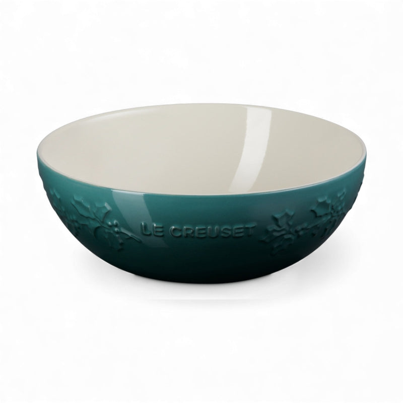 Le Creuset_Le Creuset Holly Collection Multi Bowl_70127460795001