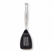 Le Creuset Le Creuset Revolution Silicone Slotted Turner