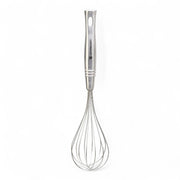 Le Creuset Le Creuset Revolution Stainless Balloon Whisk