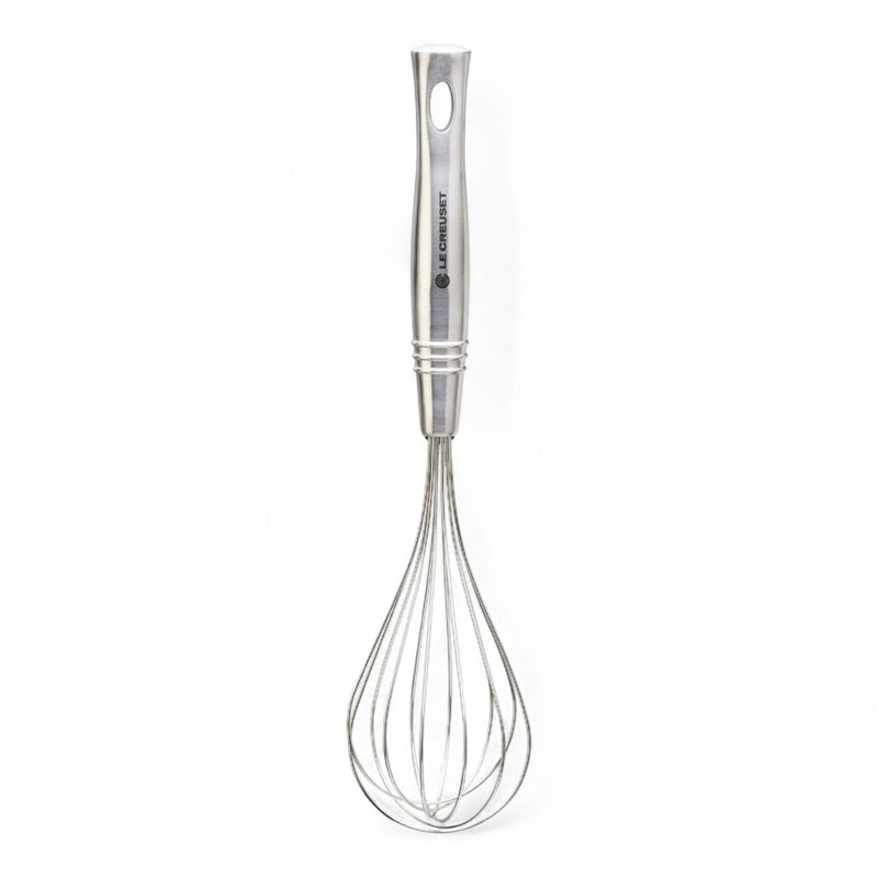 Le Creuset Le Creuset Revolution Stainless Balloon Whisk