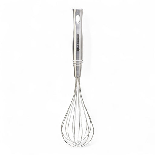 Le Creuset Le Creuset Revolution Stainless Balloon Whisk