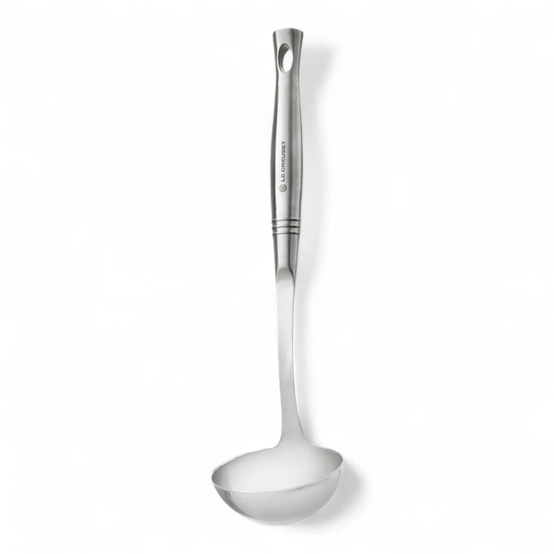 Le Creuset Le Creuset Revolution Stainless Ladle